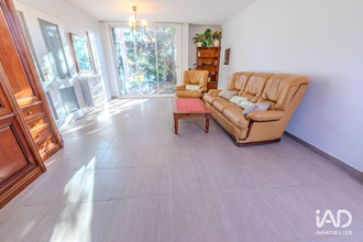 achat maison st-egreve 38120