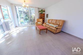 achat maison st-egreve 38120