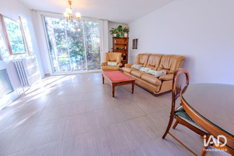 achat maison st-egreve 38120