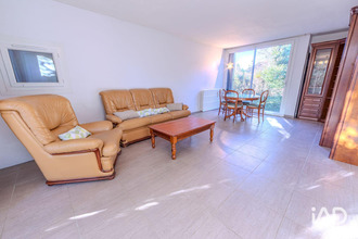 achat maison st-egreve 38120