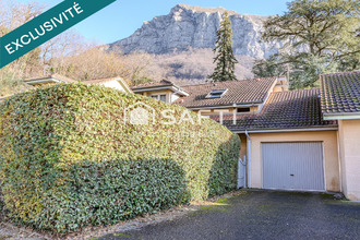 achat maison st-egreve 38120