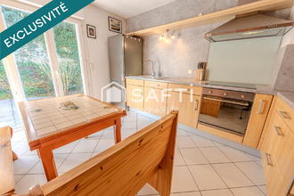 achat maison st-egreve 38120