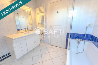 achat maison st-egreve 38120