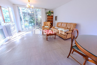 achat maison st-egreve 38120