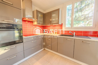 achat maison st-egreve 38120