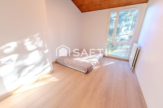 achat maison st-egreve 38120