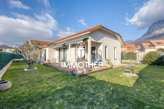 achat maison st-egreve 38120