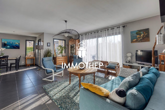 achat maison st-egreve 38120