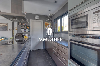 achat maison st-egreve 38120