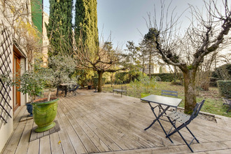 achat maison st-egreve 38120