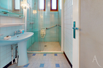 achat maison st-egreve 38120