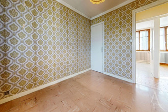 achat maison st-egreve 38120