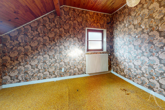 achat maison st-egreve 38120