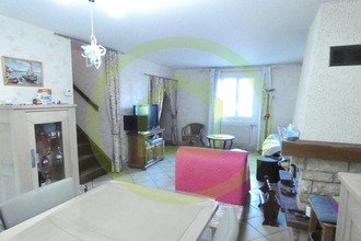 achat maison st-egreve 38120