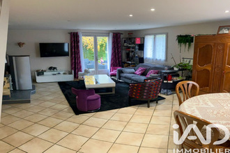 achat maison st-egreve 38120