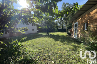 achat maison st-egreve 38120