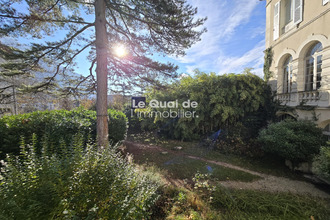 achat maison st-egreve 38120