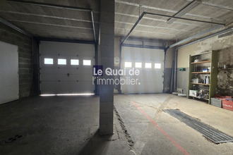 achat maison st-egreve 38120