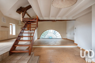 achat maison st-egreve 38120