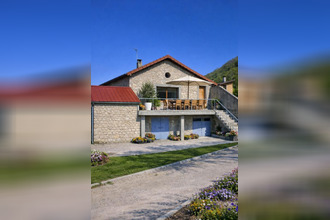 achat maison st-egreve 38120