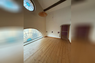 achat maison st-egreve 38120