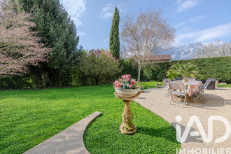 achat maison st-egreve 38120