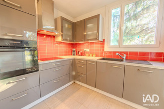 achat maison st-egreve 38120