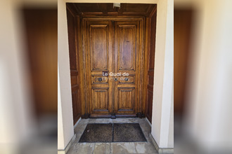 achat maison st-egreve 38120