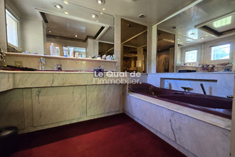 achat maison st-egreve 38120