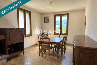 achat maison st-egreve 38120