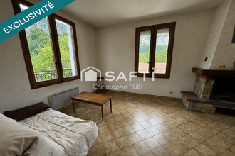 achat maison st-egreve 38120