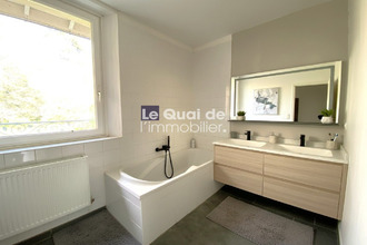 achat maison st-egreve 38120