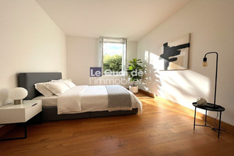 achat maison st-egreve 38120