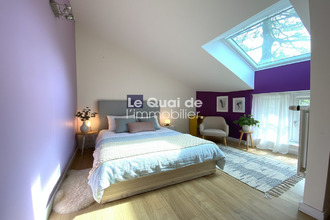 achat maison st-egreve 38120