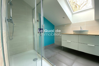 achat maison st-egreve 38120