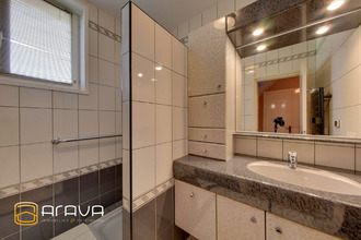 achat maison st-egreve 38120