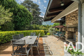 achat maison st-egreve 38120