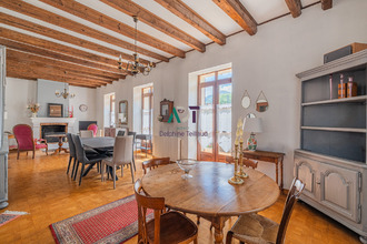 achat maison st-egreve 38120