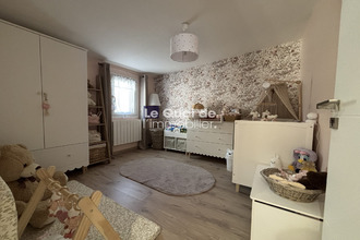 achat maison st-egreve 38120