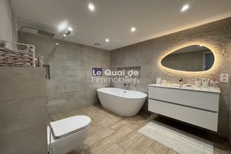 achat maison st-egreve 38120