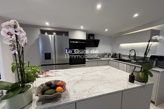 achat maison st-egreve 38120