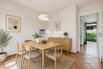 achat maison st-egreve 38120