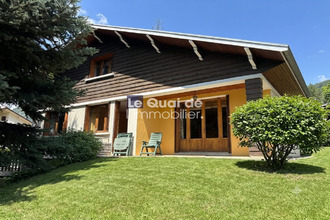 achat maison st-egreve 38120