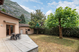 achat maison st-egreve 38120