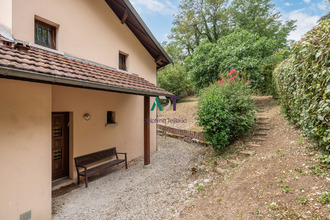 achat maison st-egreve 38120