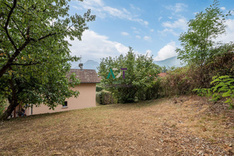 achat maison st-egreve 38120