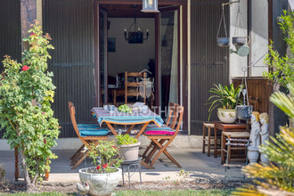 achat maison st-egreve 38120