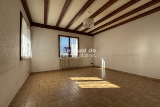 achat maison st-egreve 38120