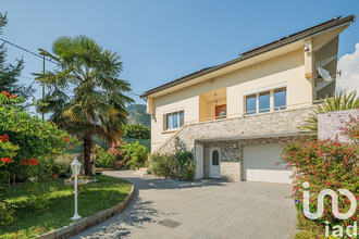 achat maison st-egreve 38120