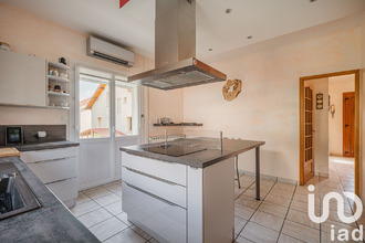 achat maison st-egreve 38120